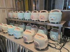 -味悦·老字号·赣州菜(厚德总店)