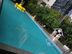 -影居starhoho·泳池别墅轰趴馆·瑶光