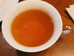 -美豪丽致酒店（上海浦东机场店）停车场