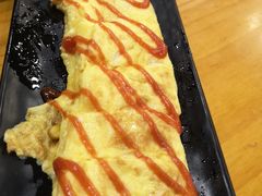 -咕咕站韩国料理(紫金港店)