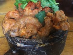 -岳池羊肉粉馆(体育路店)