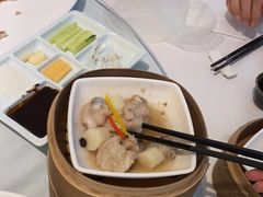 -凯逸轩·匠心粤菜(中城名仕汇店)