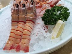 -东京屋(武定路店)