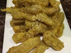 -宋记香辣蟹(曹家渡店)