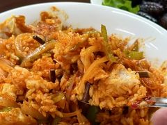 -火云龙烤肉(紫荆花店)