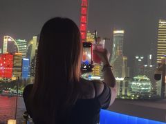 -罗斯福色戒酒吧(外滩店)