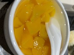 -海底捞火锅(漫乐城夜宵主题店)
