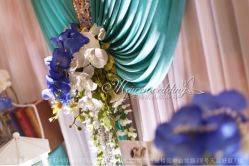 iphone_upload_pic-苏宁环球套房饭店·宴会厅