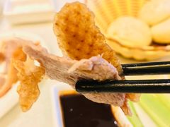 -便宜坊烤鸭店(科创店)