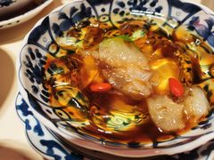 -侯师傅热炒店(印象城店)