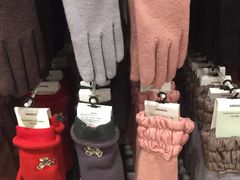 -沃尔玛购物广场(长虹路店)