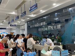 -苏州大学理想眼科医院