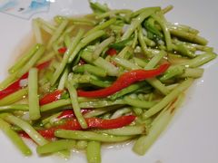 桐城水芹-徽宜人家(天河店)