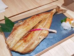 -琴寿司居酒屋(中山广场店)