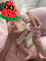 -大美母婴月子中心(虹桥店)