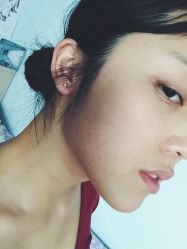 效果-花师傅