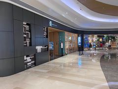 -覔书店(壹方城店)