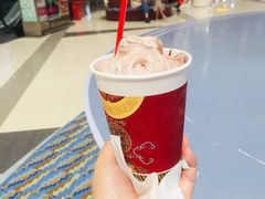 -DQ·蛋糕·冰淇淋(徐东销品茂店)