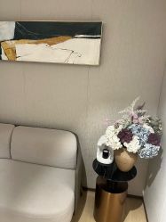 -北京漾格医疗美容医院