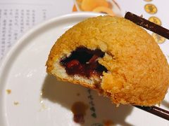 -蔡澜点心·粤菜(西单大悦城店)