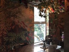 -Manner Coffee(芮欧百货店)