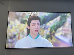 -XGIMI极米投影(壹方城店)