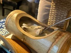 -滇道云南特色料理(康定路店)
