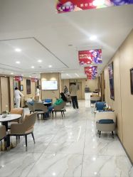 -南京康美美容医院·旗舰店