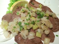 -万藏·荞麦酒房BANKURA JAPANESE SOBA KITCHEN(长乐路店)