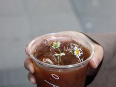-O.P.S. CAFE