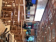 -小满手工粉(上海文峰广场店)