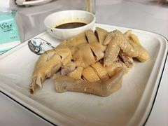 -状元楼(金溪路店)