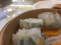 -太子园林酒家