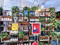 -新荟城(望京店)