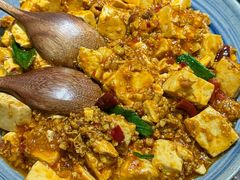 -静一餐厅·湖北菜(前门店)