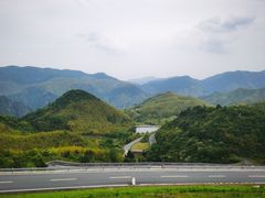-江南天池