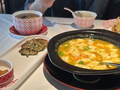 -谭厨中山传家菜.乳鸽.脆鲩鱼(华强北中航城店)