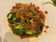 -陈家老院子·长春特色东北家宴(一匡街店)