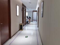 -厦门美莱整形美容医院