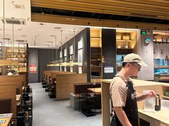-大头椰·椰子鸡火锅(新梦店)