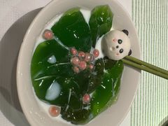 -桂满陇·锦绣江南(益田广场店)