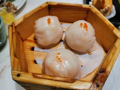 -陶陶居酒家(海岸城店)