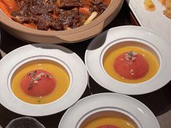 -火候轩品质湘菜·私厨(市府店)