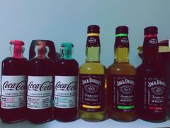-Olé精品超市(上海虹桥南丰城店)
