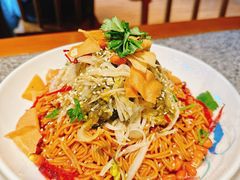 -昌隆•家家鹅乡•海南菜老字号(琼海店)