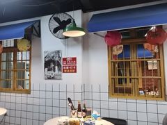 -芈重山老火锅(广州首店)
