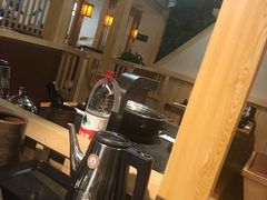 -九田家黑牛烤肉料理(太阳城店)