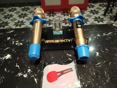 -宝乐星量贩KTV(莲升路店)