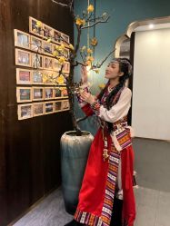 -凤绫儿亲子儿童摄影馆(上海店)