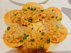 -不仔客海鲜·烧烤·270度海景餐厅(大东海店)